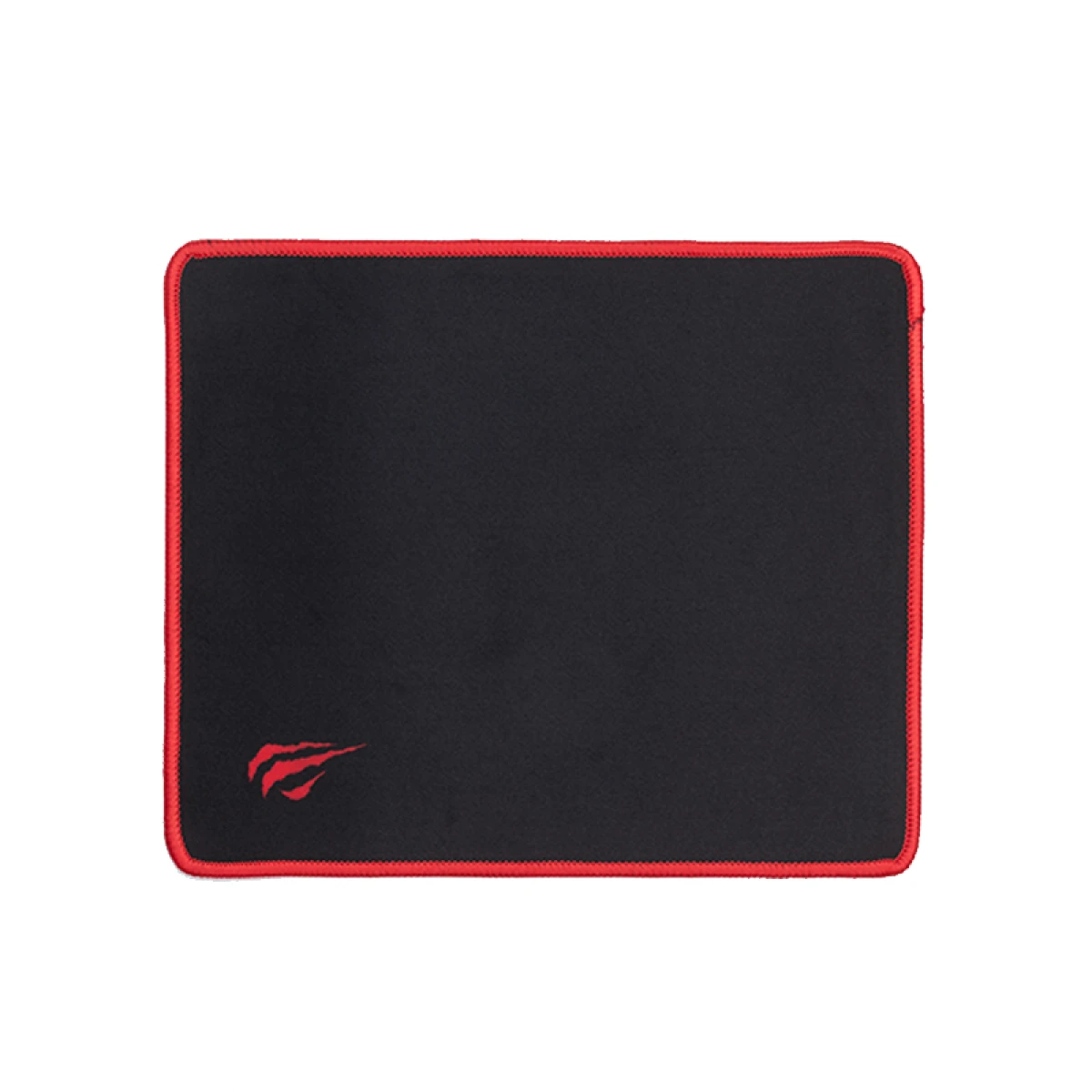 HAVIT MP839 Gaming Mouse Pad S - Black HAVIT MP839 Gaming Mouse Pad S - Black